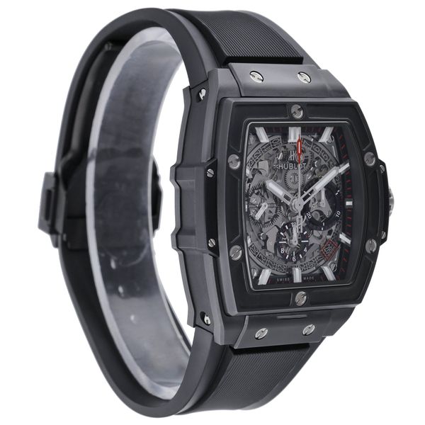 Hublot Big Bang 641.CI.0173.RX